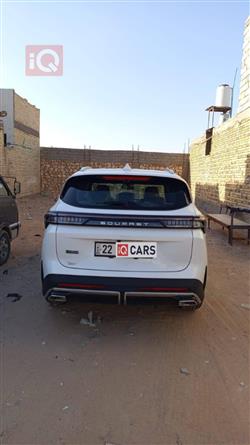 سوئیست S07